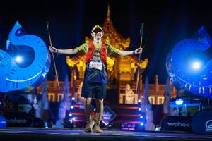 BIB: 600, 6220
                            <button type="button" onclick="openModal(22658539)" class="btn btn-primary btn-sm float-right btn-popup" data-toggle="modal" data-target=".modal-high-quality">
                        <i class="fas fa-shopping-cart"></i> Add to Cart
                    </button>
                                            <button type="button" onclick="isThisMe(22658539, true)" class="btn btn-success btn-sm float-right btn-popup btn-isme hidden" data-toggle="tooltip" data-placement="bottom" title="นี่คือรูปของคุณใช่ไหม คลิกที่นี่เพื่อเอาเข้าอัลบั้ม">
                        <i class="fas fa-plus"></i> Add to album
                    </button>
                    <button type="button" onclick="isThisMe(22658539, false)" class="btn btn-warning btn-sm float-right btn-popup btn-isnotme hidden">
                        <i class="fas fa-ban"></i> Remove from album
                    </button>